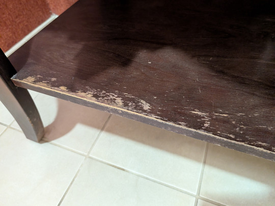 北康罗I45希尔顿恒庭旅馆&套房酒店主图