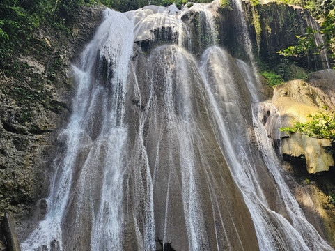Raja Tours Indonesia-Bantul必去景点