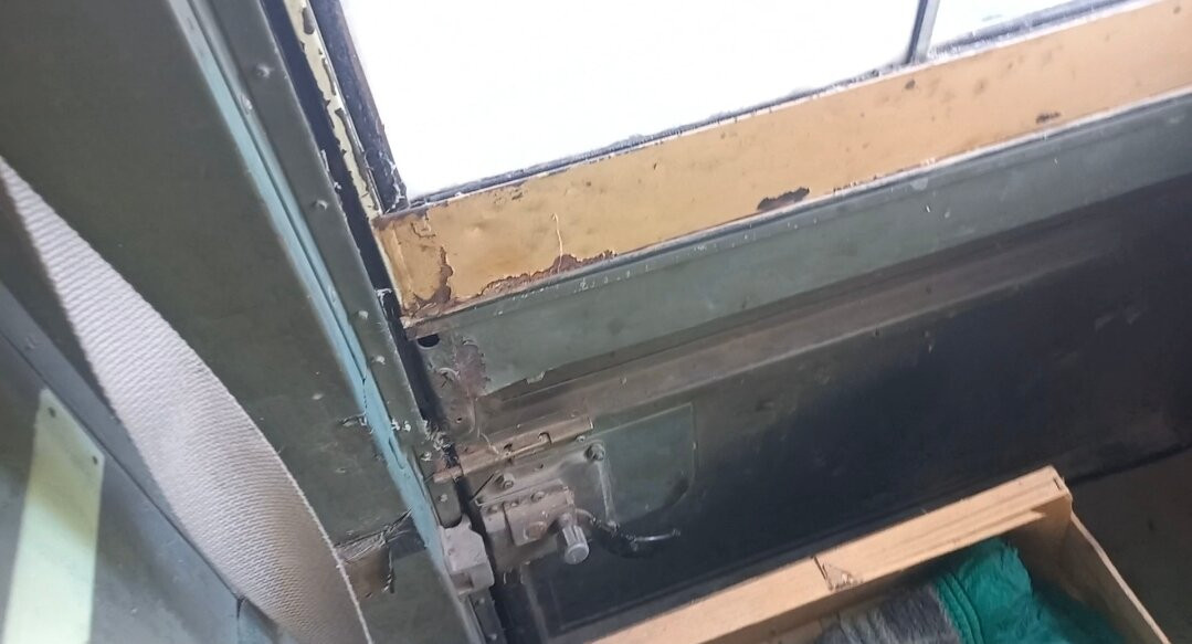 Pegasus Riding Centre-Orgiva必去景点