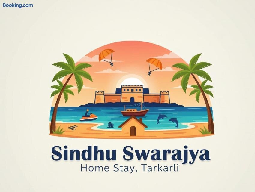 Sindhu Swarajya Homestay