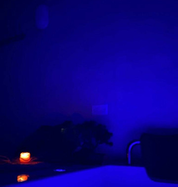 Santuario Spa-阿雷基帕必去景点