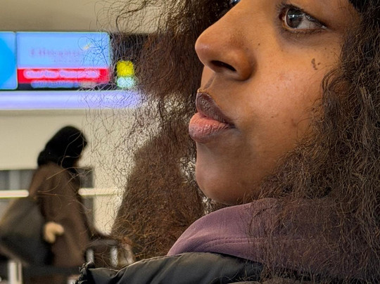 Zufan Eco Tours-Berlicum必去景点