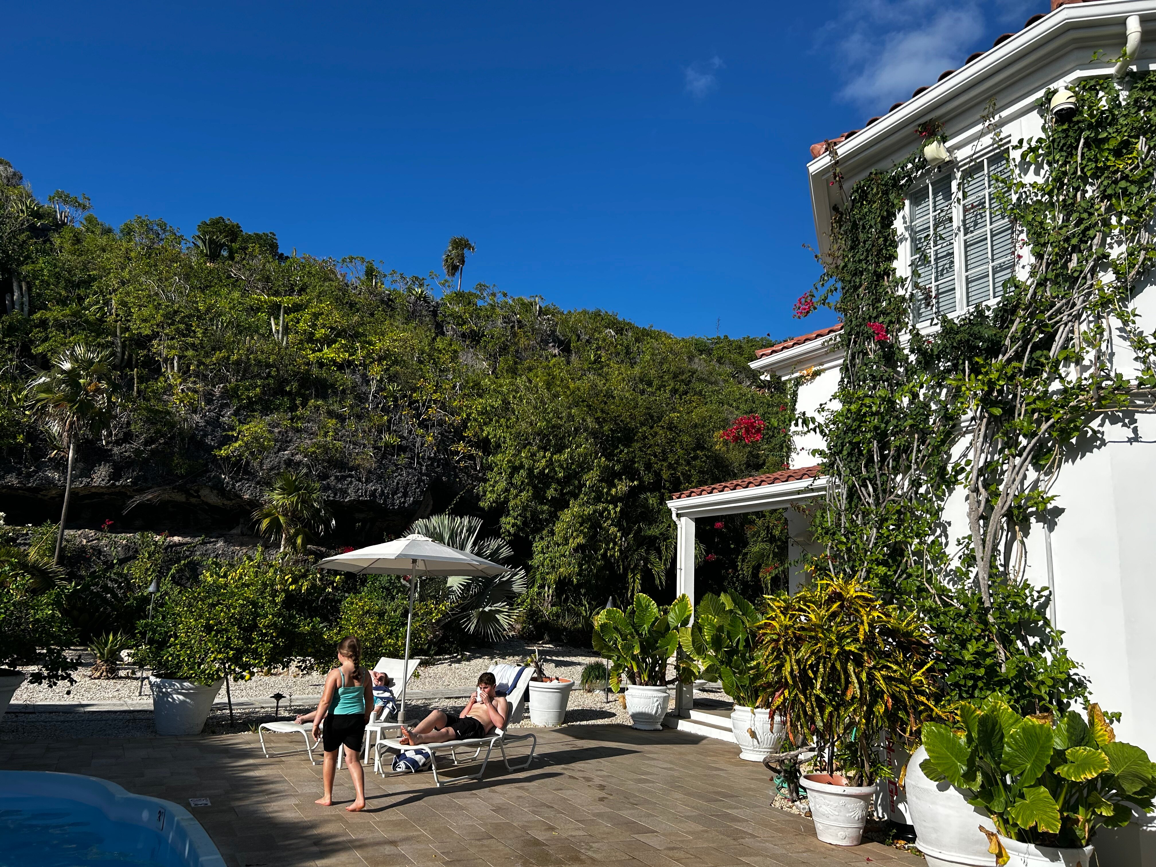 Le Soleil d'Or-官方