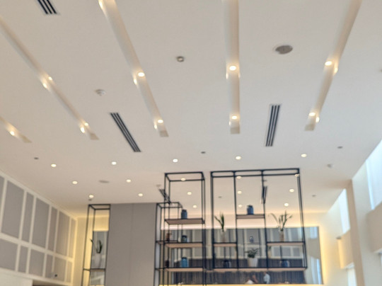 Keys Prima by Lemon Tree Hotels, Pimpri Pune主图