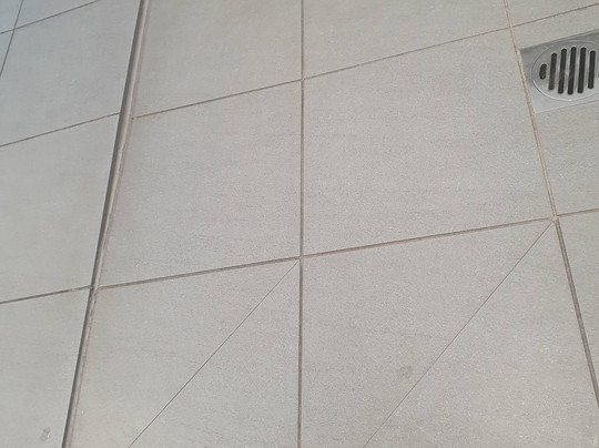 Alloggio Thornton主图