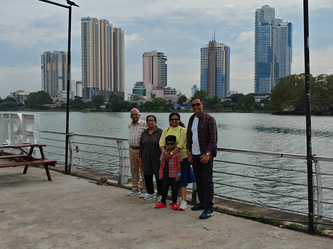 Travco Adventures-卡图纳耶克必去景点