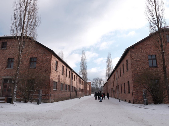 ToursPoland.Com-华沙必去景点