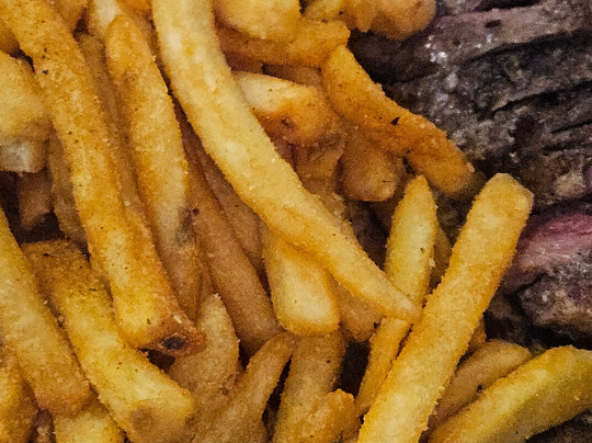 Springhill Suites By Marriott Orlando At Flamingo Crossings Town Center / Western Entrance主图