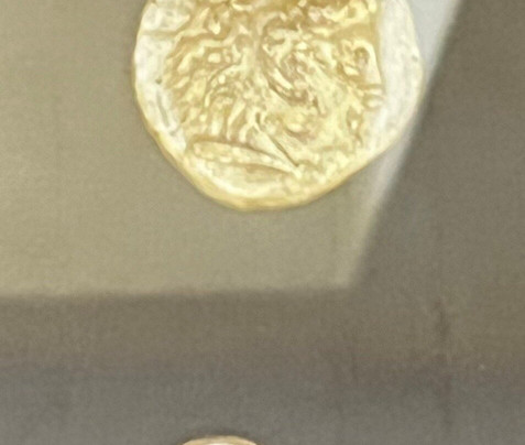 Archaeological Museum of Sparta-Sparta必去景点