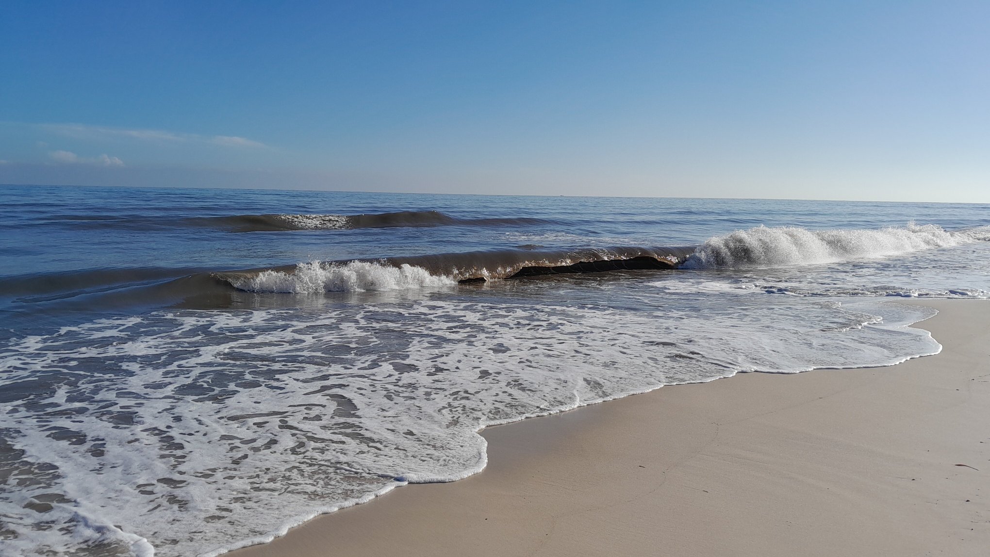 Hotel Riviera-泳池