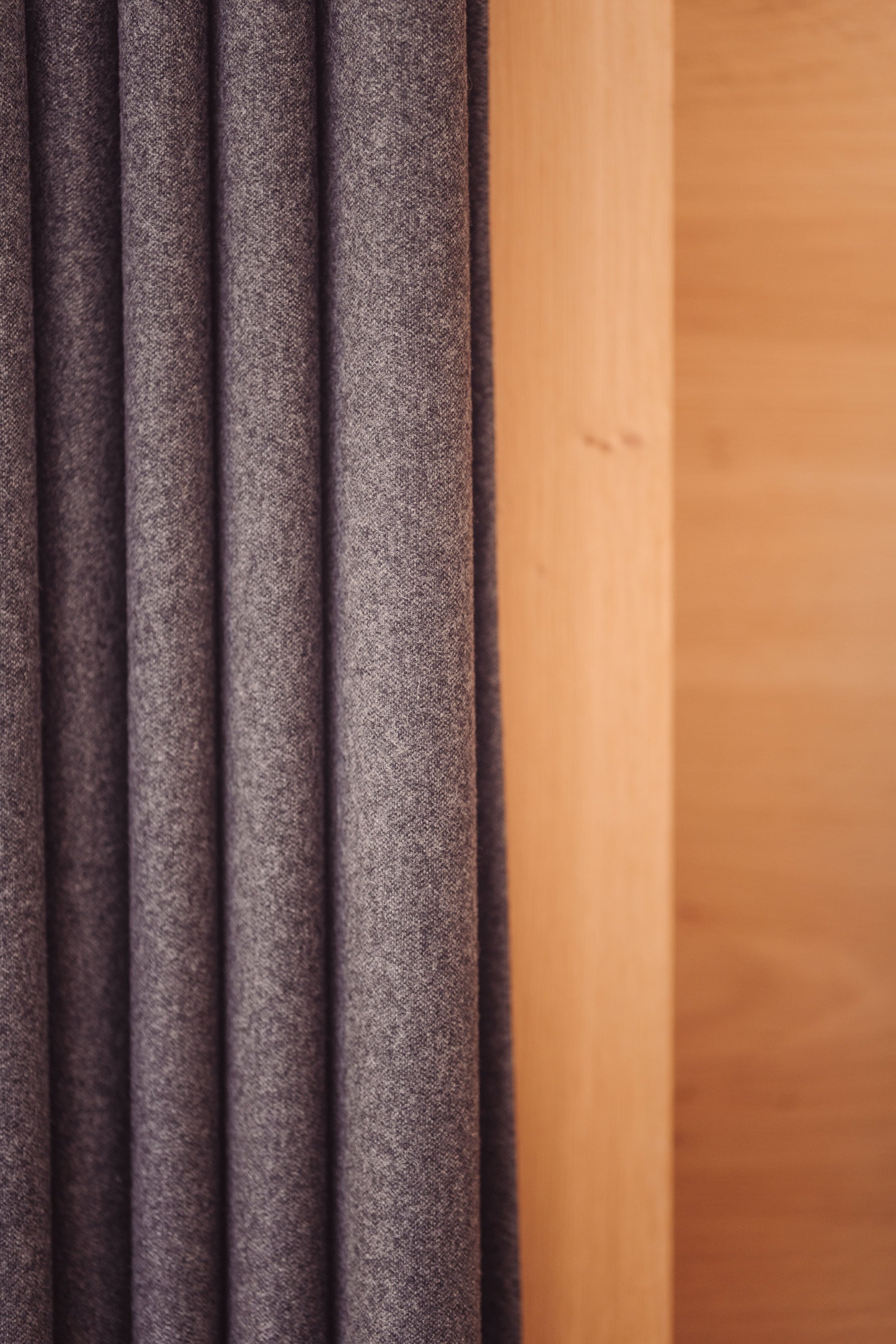 Hotel Bergfrieden-客卧