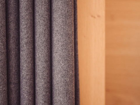 Hotel Bergfrieden主图