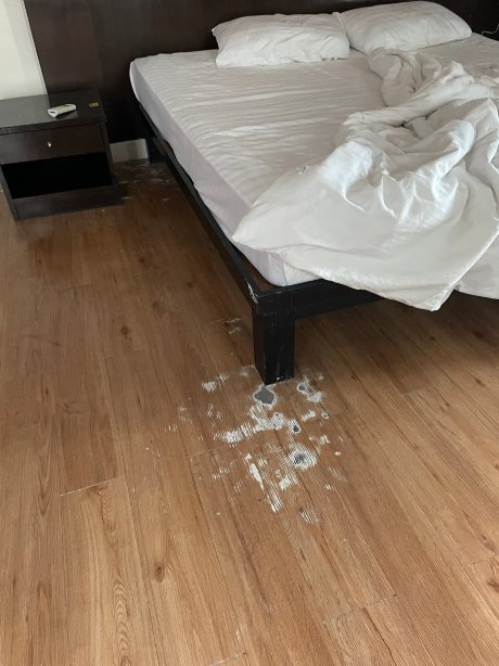 海景度假村-官方