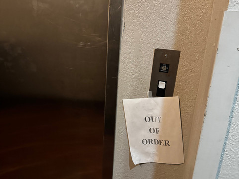 Ramada by Wyndham Sioux Falls Airport-Waterpark & Event Ctr主图