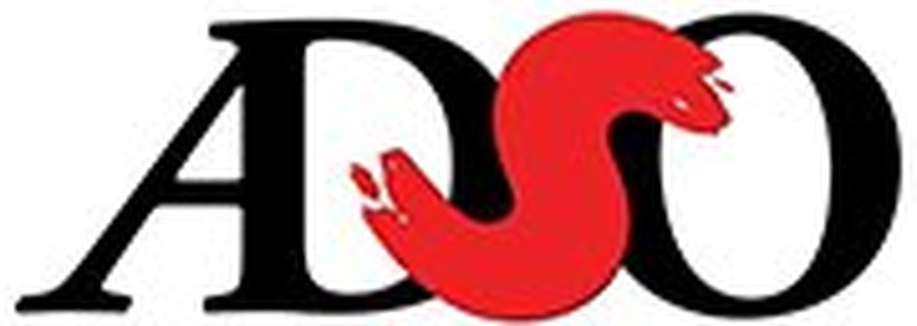 Arts & Design Society-华尔顿堡滩必去景点