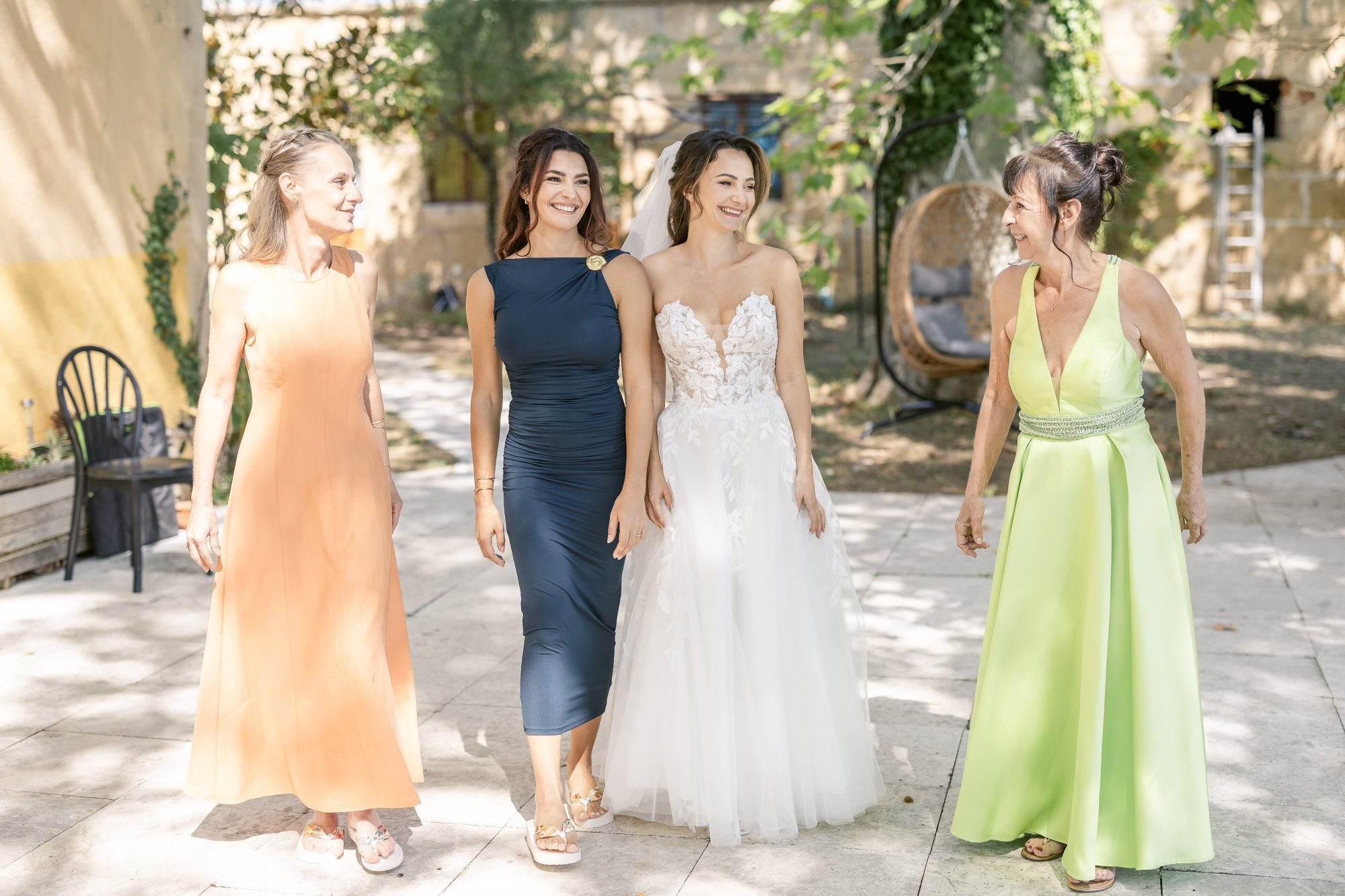 Presqu'ile de Real Plantain-官方