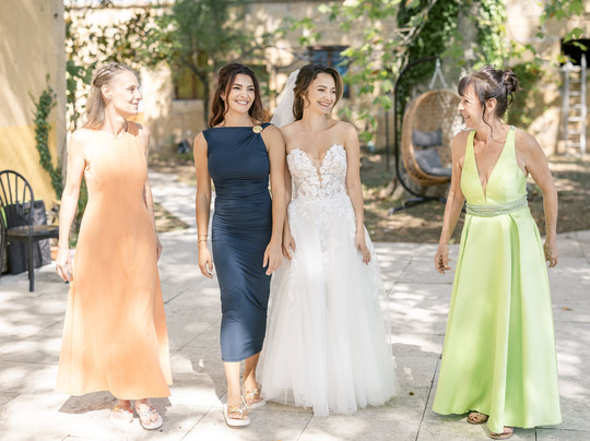 Presqu'ile de Real Plantain主图