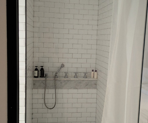 曼谷文思酒店主图