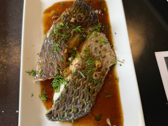 Erina Cruise-下龙湾必去景点