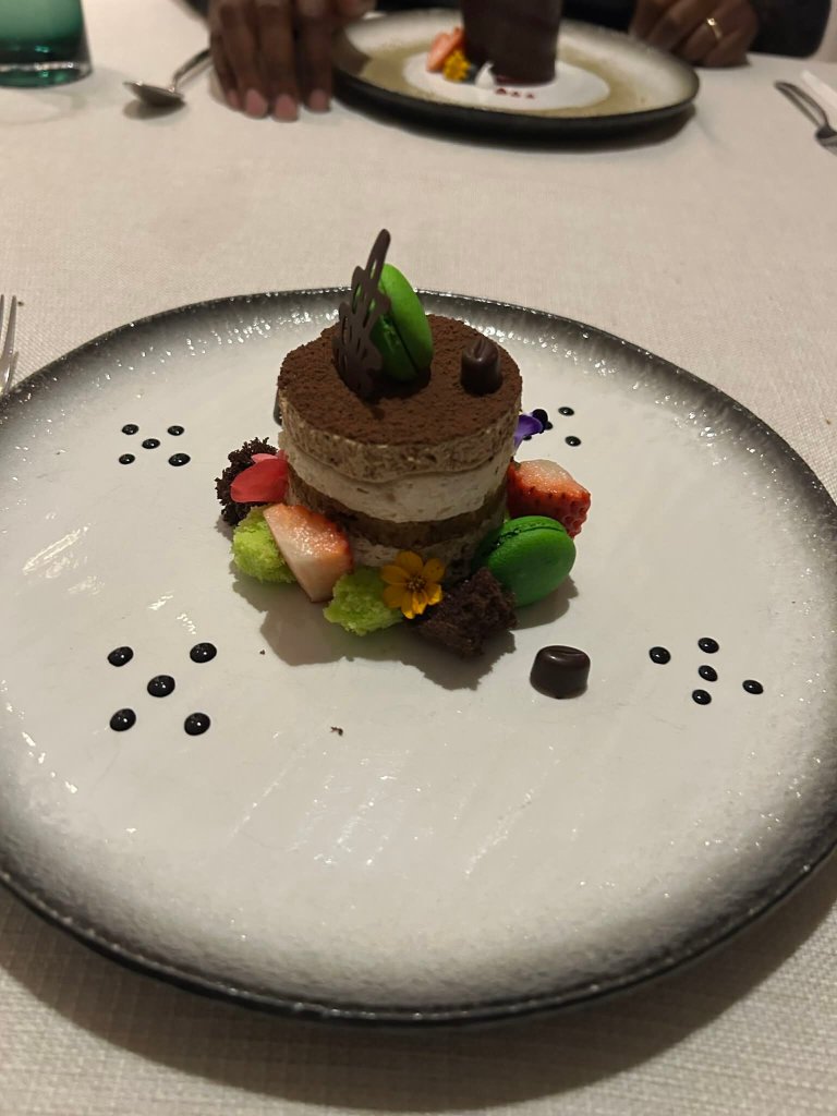 萨罗晋酒店-官方