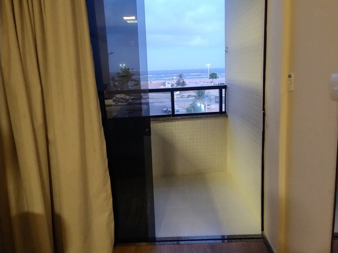 Hotel da Costa By Nobile主图