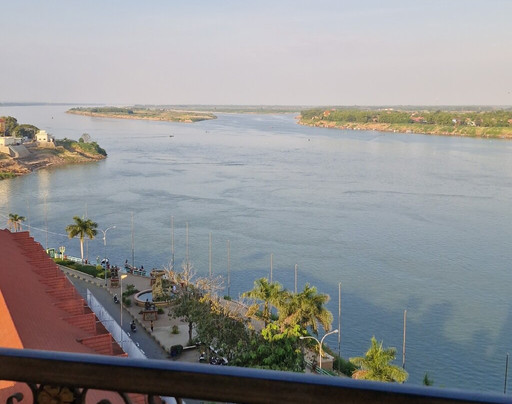 Cambodia Driver Taxi-金边必去景点