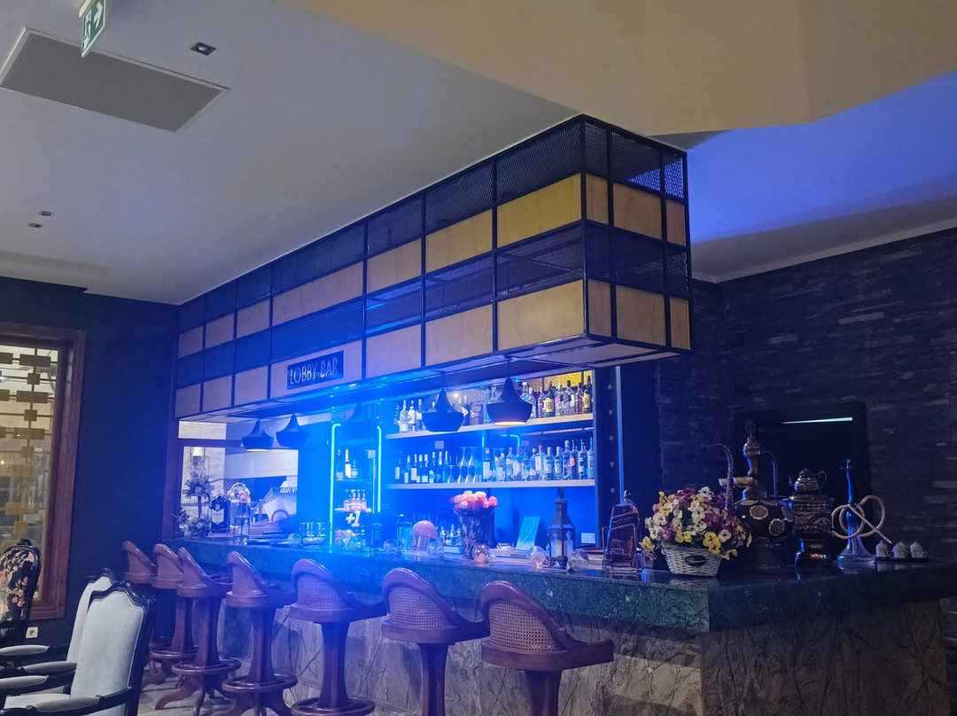 Kestel Spa Masaj Salonu-凯斯泰尔必去景点