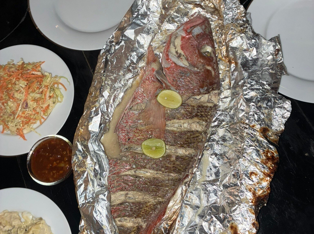 Sampath-Tours-希克杜沃必去景点