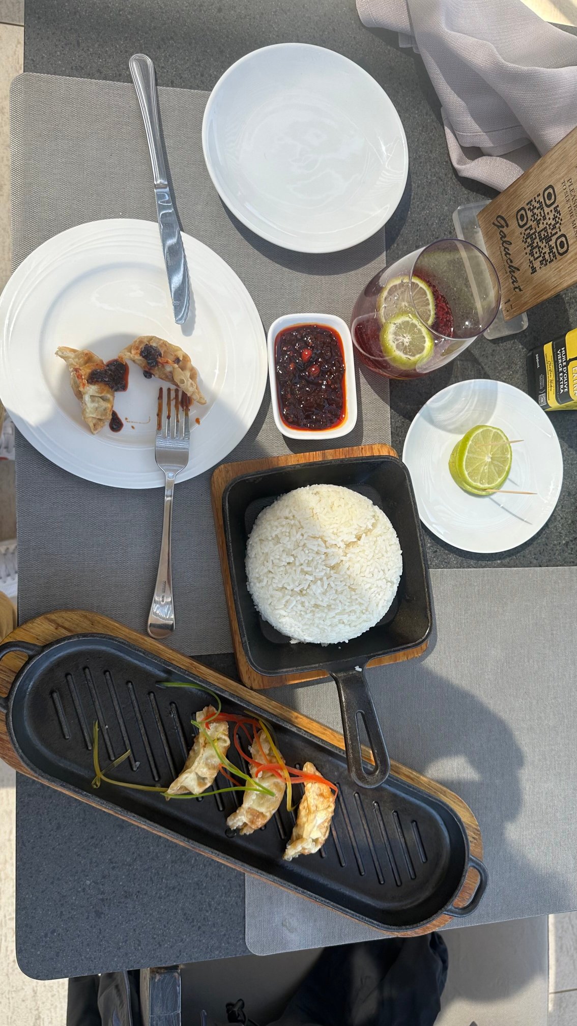 达喀尔海洋广场丽笙酒店-官方