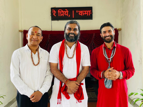 Lumbini Cable Car Butwal Nepal-布德沃尔必去景点