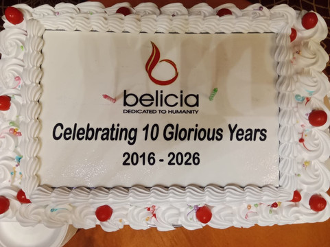 Lemon Tree Hotel, Lucknow主图