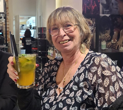 Ninkasi La Roche-sur-Yon