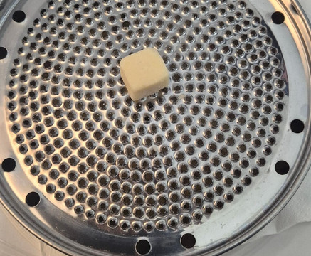 Uè Uè Cucina Napoletana