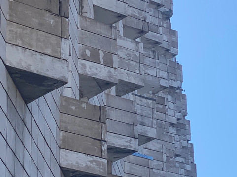 Arkhangelsk Regional Fine Arts Museum-阿尔汉格尔斯克必去景点