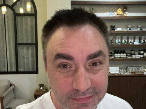 NARA Massage & Spa Phuket-查龙必去景点