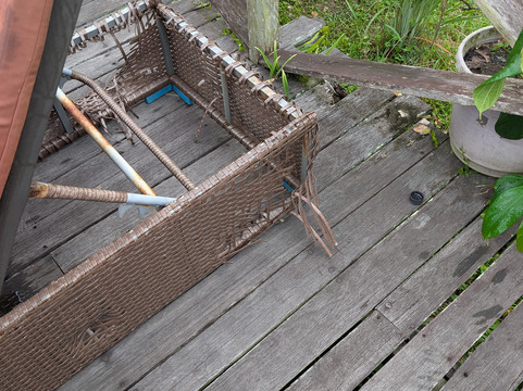 Borneo Sepilok Rainforest Resort主图