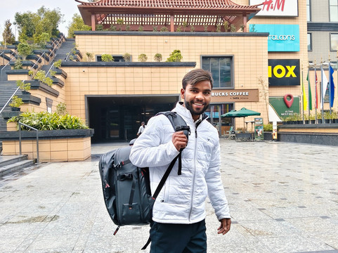 Darjeeling Travels-Bagdogra必去景点