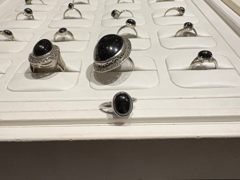 Agra Art Gallery-阿格拉必去景点