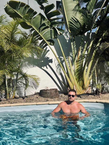 Sous le Badamier Boutique Hotel & Spa - Grand Baie Mauritius-官方