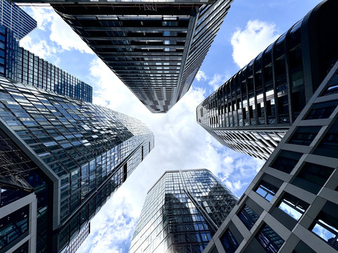 法兰克福美因金普敦