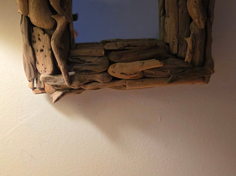 里尔比斯敖特夫健康酒店主图