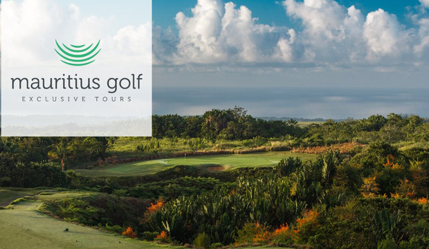 Mauritius Golf Tours-Curepipe必去景点