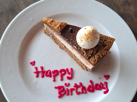 菲海滩俱乐部站酒店主图