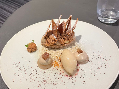 L'O des Vignes主图