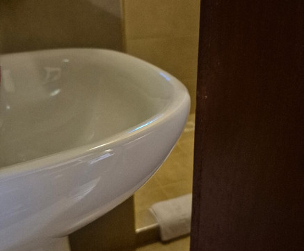 维多利亚套房酒店主图