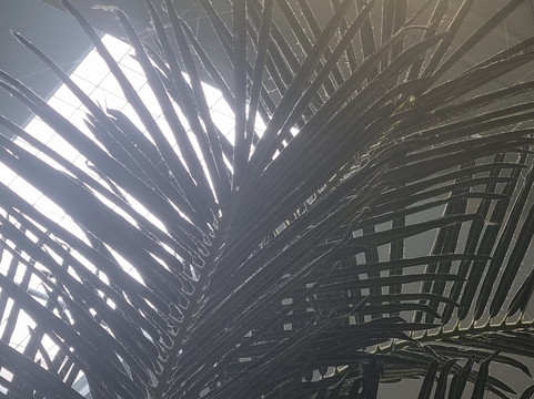 Eventyrfabrikken Mega Center-巴勒鲁普必去景点