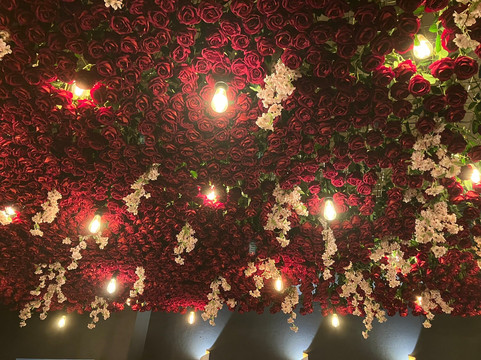 Taparee, Indian And Nepalese Cuisine