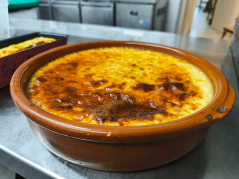 Auberge Des Voyageurs