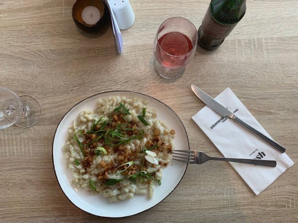 萨拉曼德拉酒店-官方