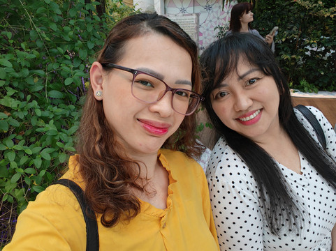 Al Noor Island-沙迦必去景点